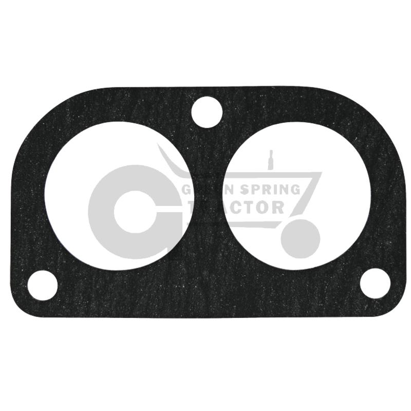 [JDR124607N] Thermostat Housing Gasket