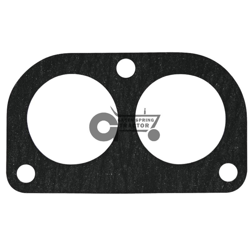 Thermostat Housing Gasket