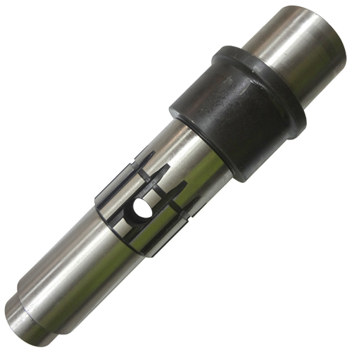 PTO Output Shaft Drive Shaft R95161