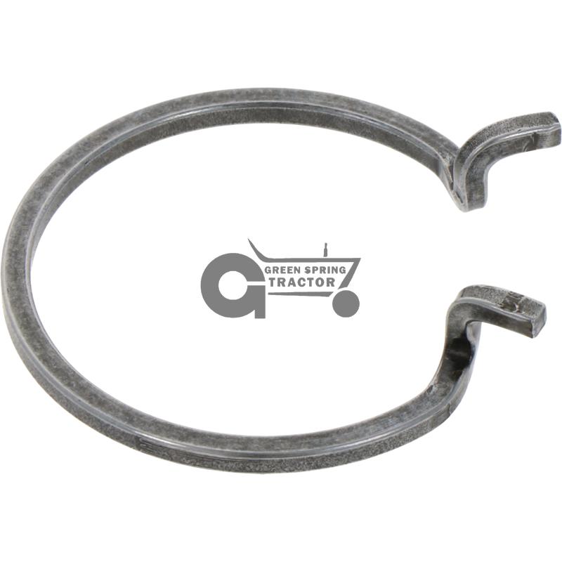 Pto Shaft Snap Ring