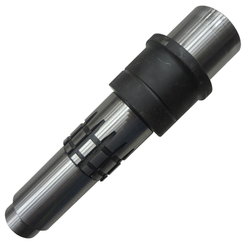 Pto Output Shaft