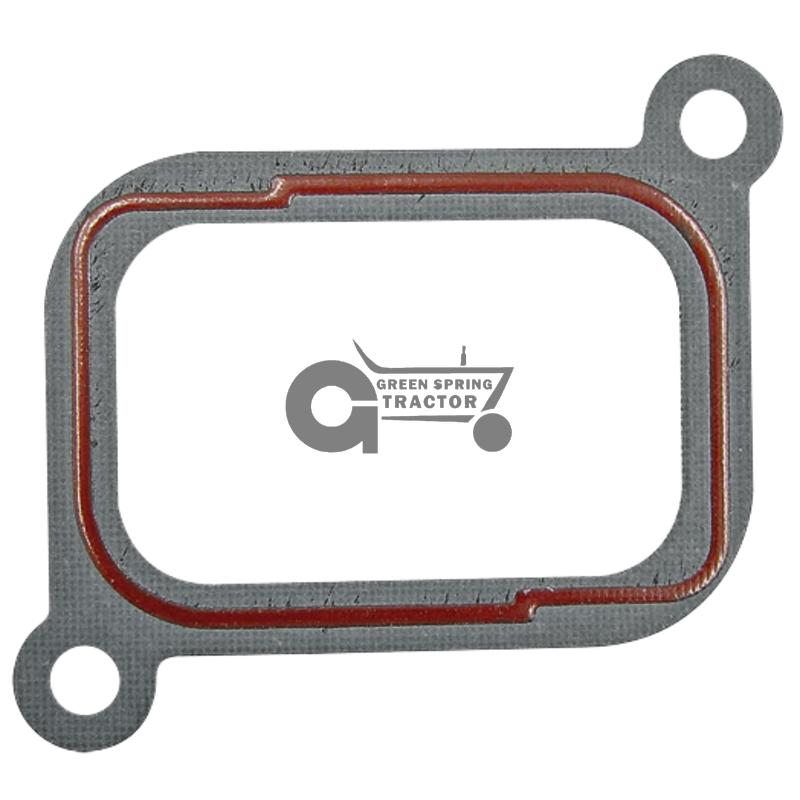 Intake Gasket