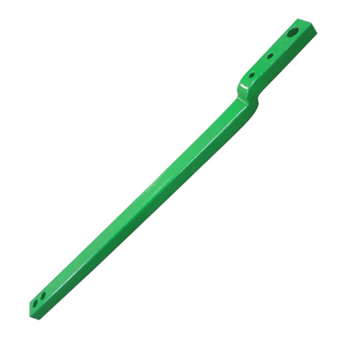 [JDR130638N] Curved Drawbar