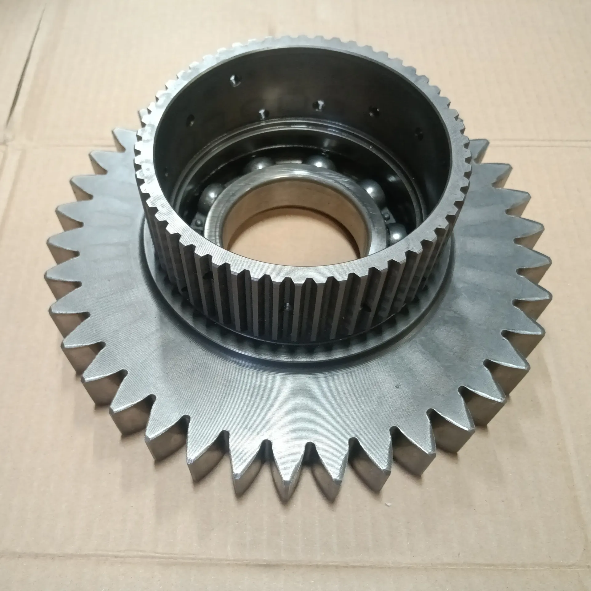 [JD-R132246-U] Countershaft Gear