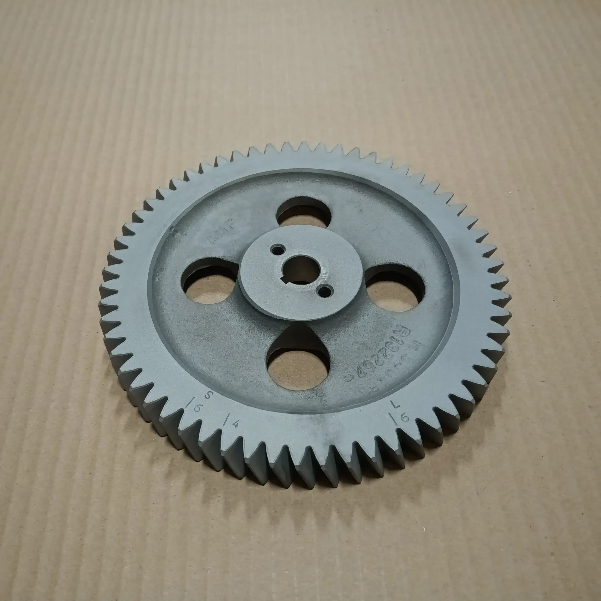 Timing Gear