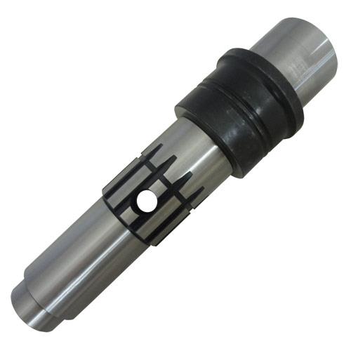 Internal Pto Drive Shaft