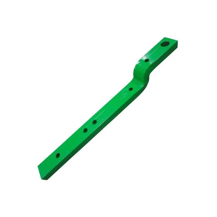 [JD-R133359-A] Offset Drawbar