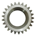 [JDR169917N] Mfwd Planetary Gear