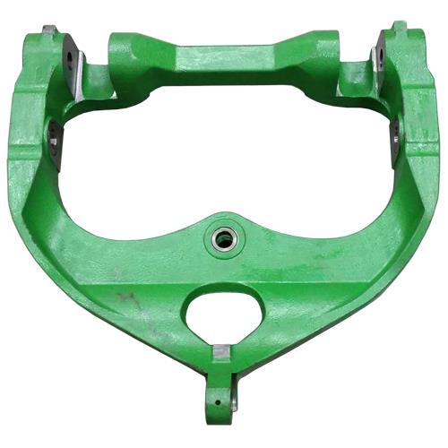 [JDR21317N] Front Drawbar Support