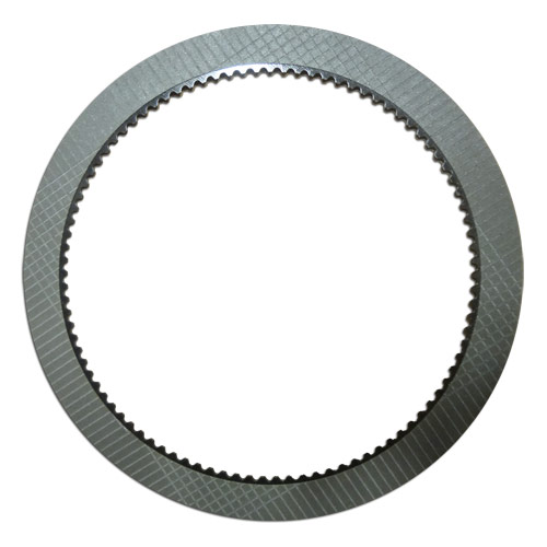 [JDR227405N] Brake Pack Disk