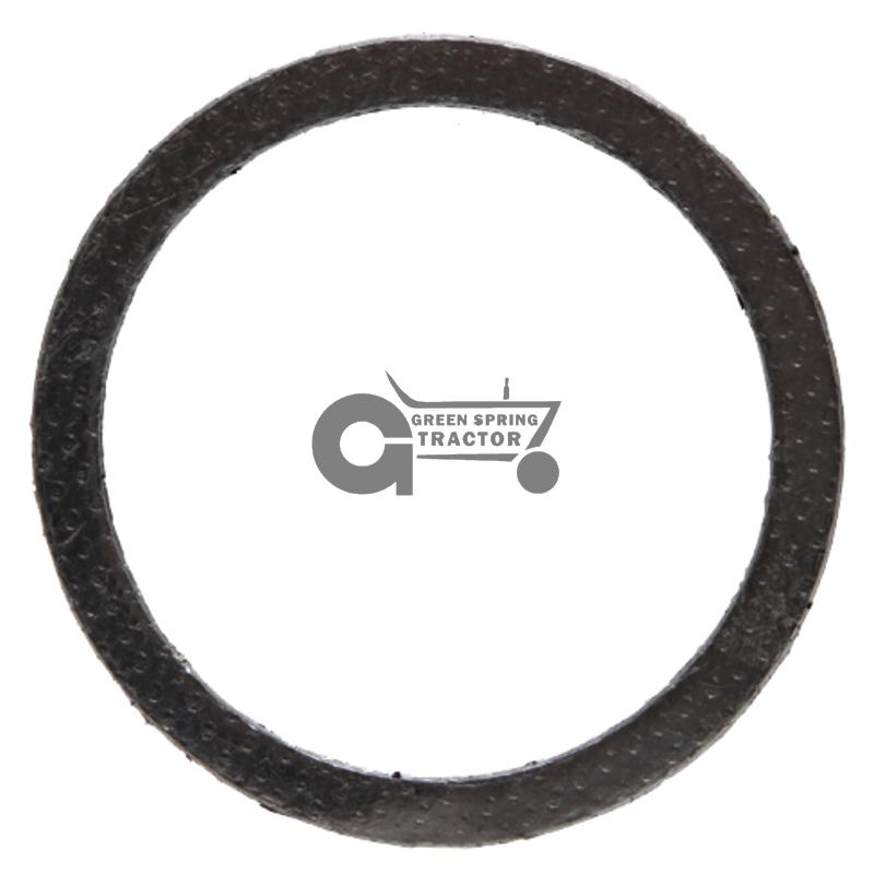 [JDR227500N] Muffler Gasket
