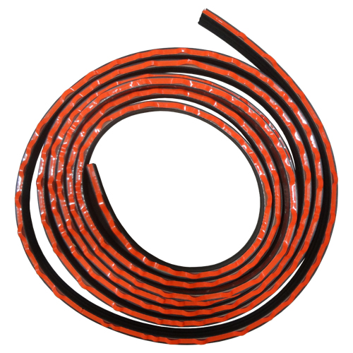 [JDR232304N] 240" Weatherstrip Roll