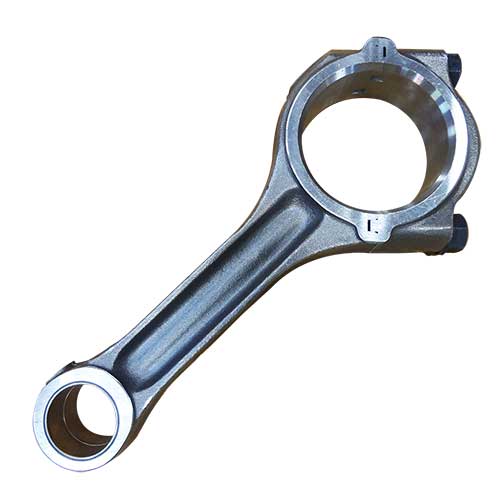[JDR26047N] Connecting Rod