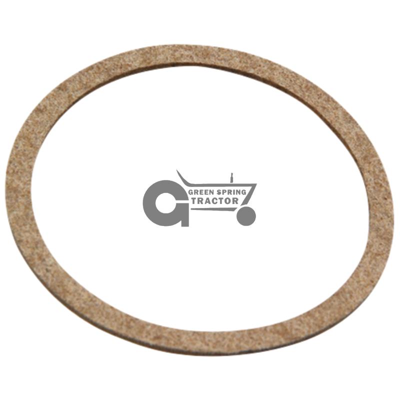 Brake Piston Backup Washer