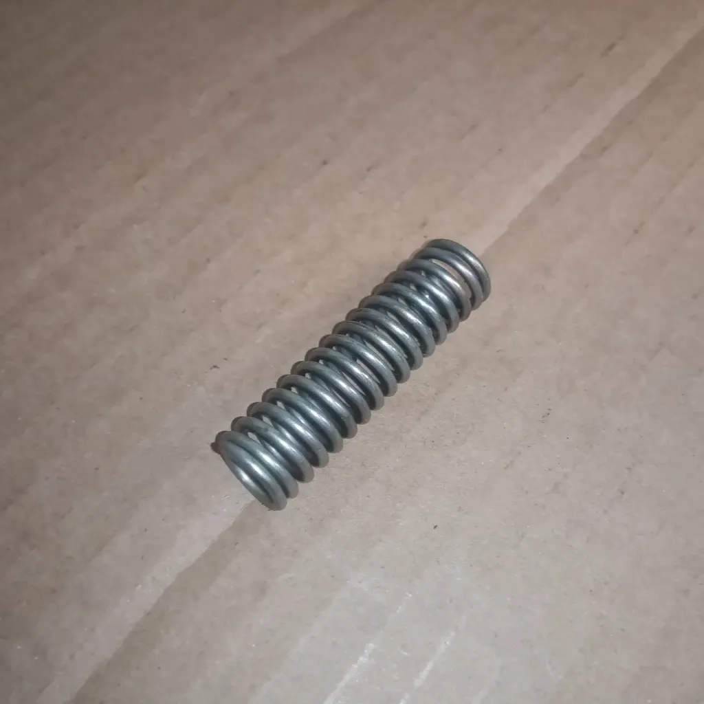 [JD-R2657R-U] Park Pawl Spring