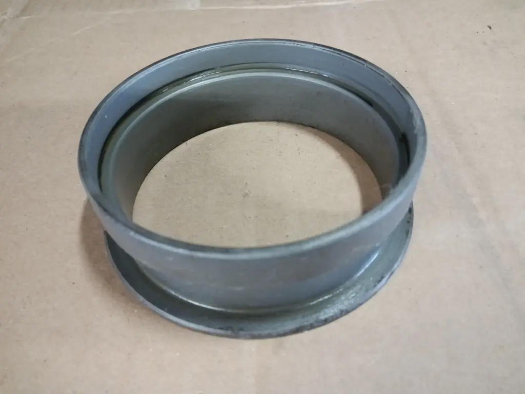 [JDR26666N] shift collar