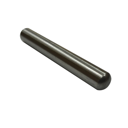 [JDR27145N] Bearing
