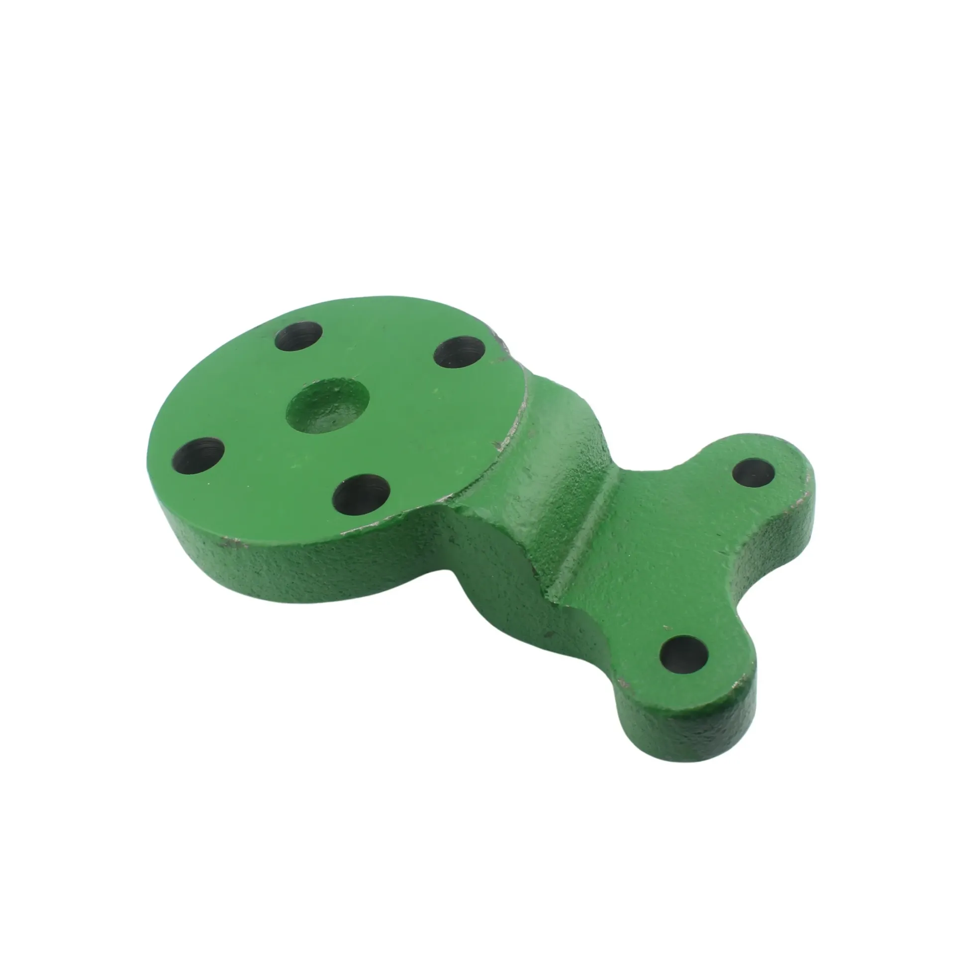 Center Steering Arm