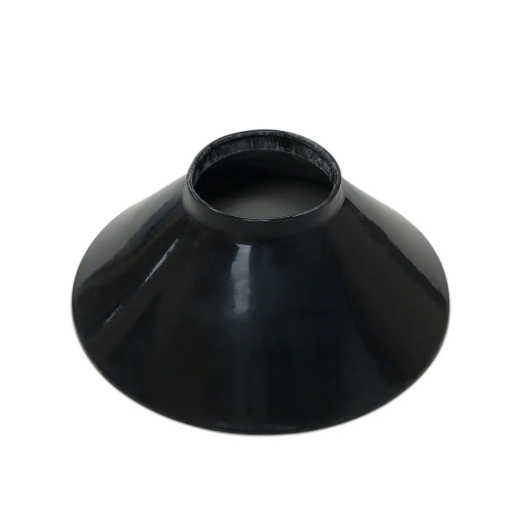 Air Cleaner Pipe Boot