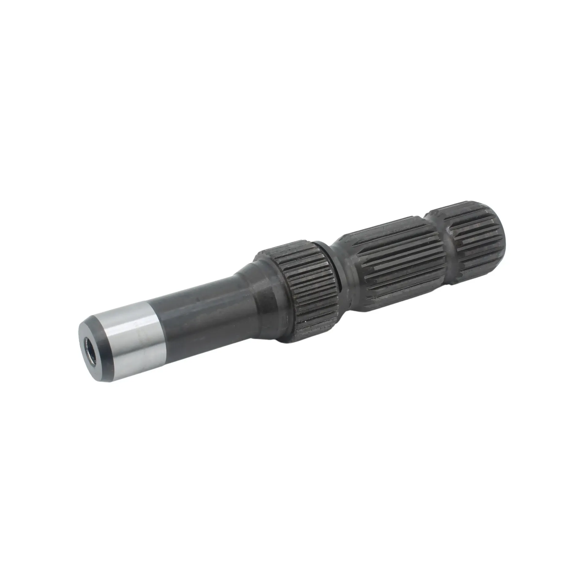 Pto Shaft 1000 Rpm 20 Spline