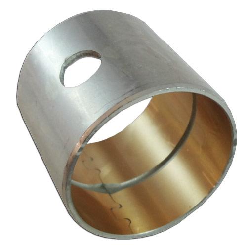 [JDR30939N] Connecting Rod Bushing Honeable
