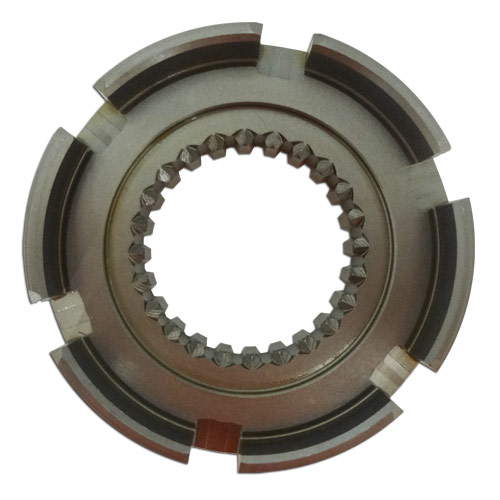[JDR31026N] Syncronizer Drum