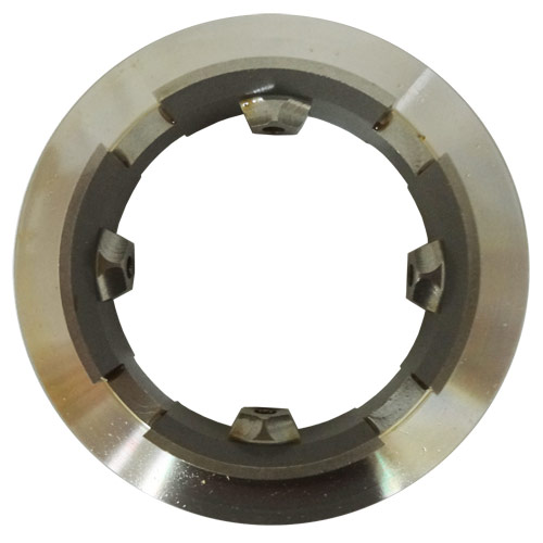 [JDR31028N] Top Shaft Blocker