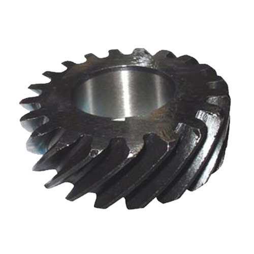 [JDR32428N] Oil Pump Drive Gear