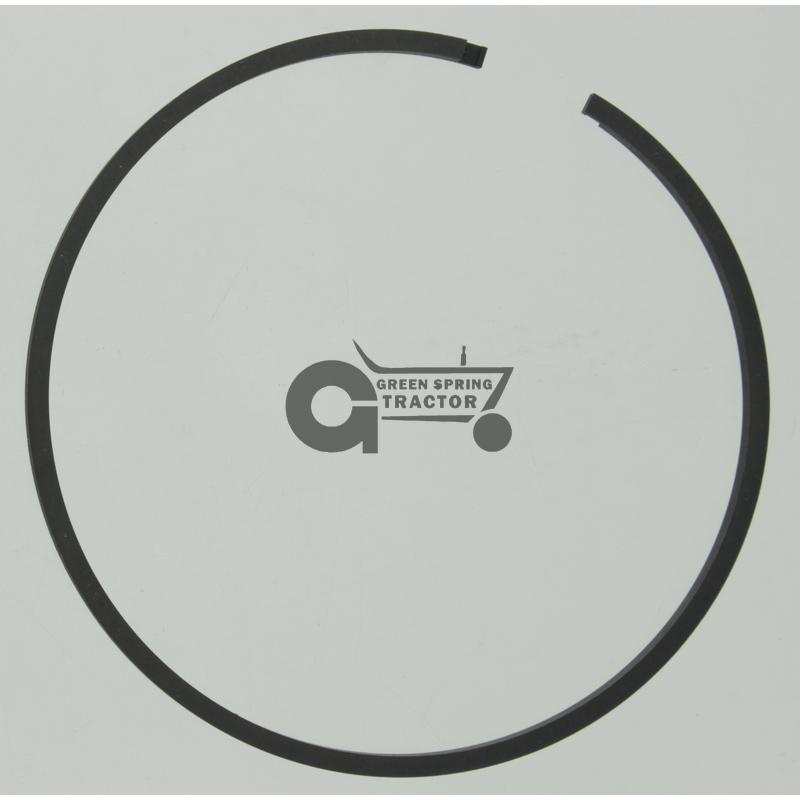 [JDR33167N] Ring