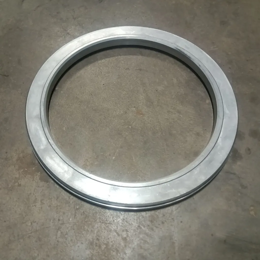 Powershift Pack Piston