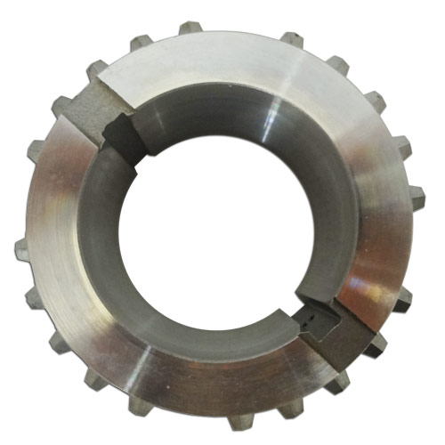 [JDR33383N] Top Shaft Hi/Lo Blocker Gear