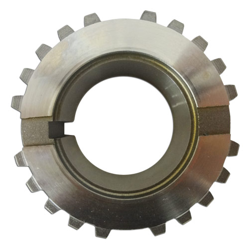 [JDR33480N] Top Shaft Reverse Blocker Gear