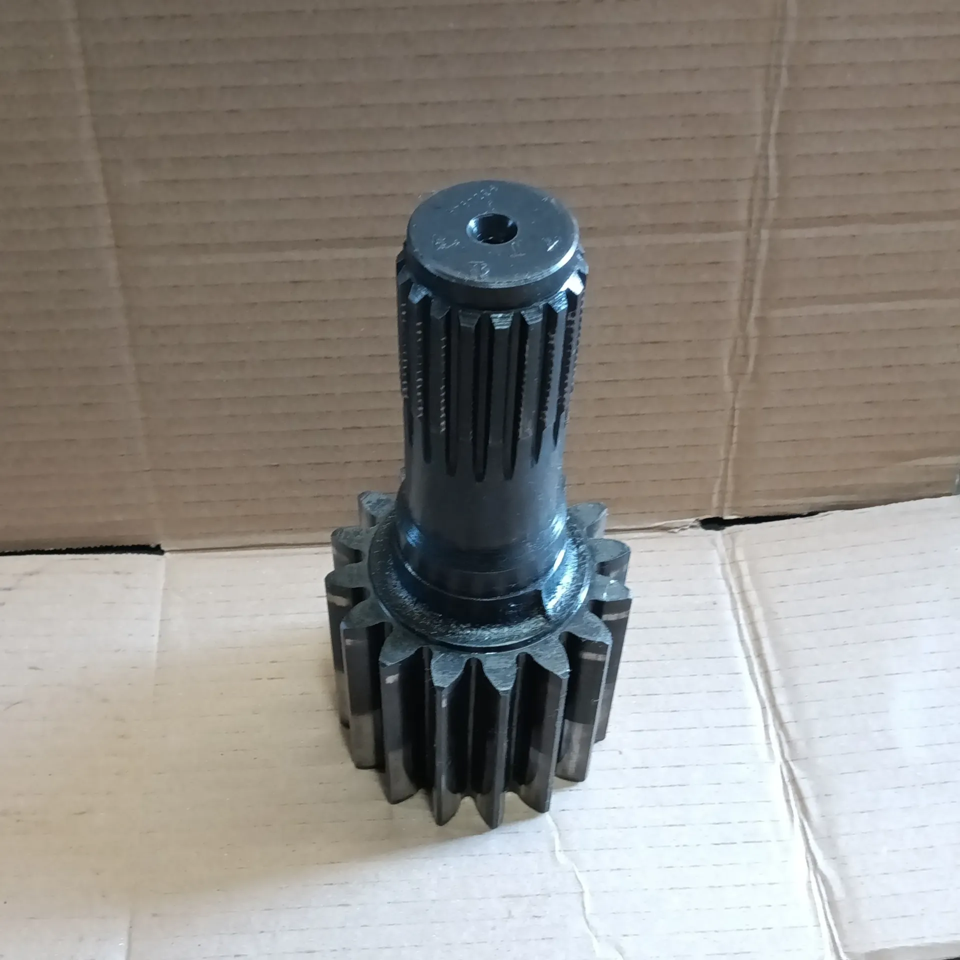[JD-R33494-U] Pinion Shaft