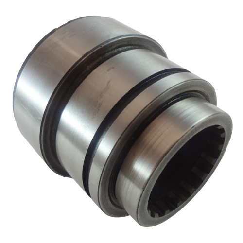 [JDR33855N] Pto Drive Quill