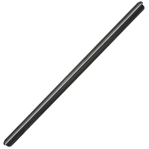 [JDR33883N] Load Control Shaft, 20.937'' Long