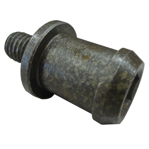 [JDR34360N] Hyd Pump Drive Shaft Pin