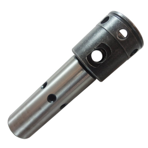 [JDR34397N] Selective Control Valve Socket