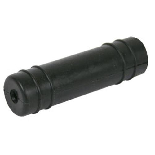 [JDR34765N] Injector Boot
