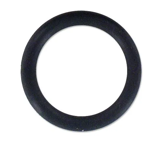 [JD-R375R-A] O-Ring