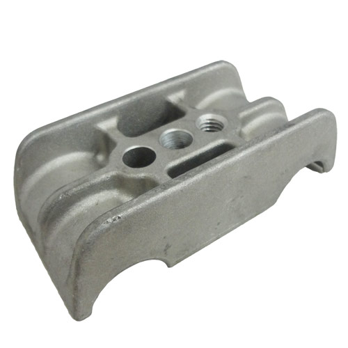 [JDR38348N] Hyd Pump Coupler