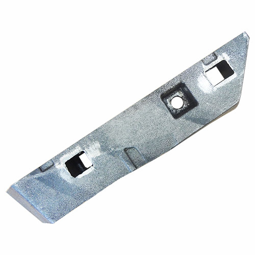 [JDR39512N] Rh Sway Block