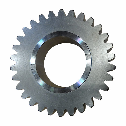 [JDR39792N] Pto Gear