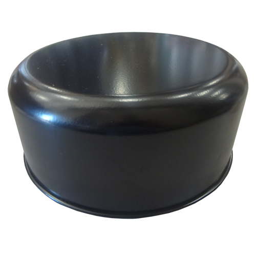 [JDR39827N] Air Cleaner Bowl