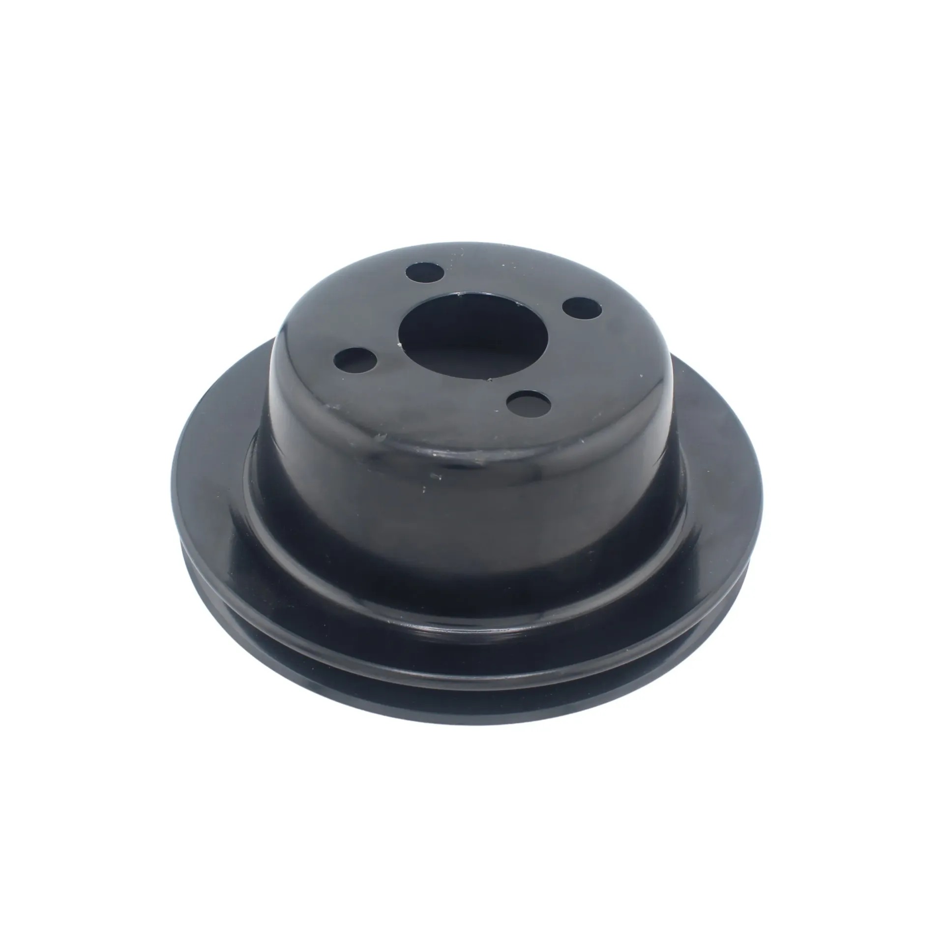 Water Pump Pulley