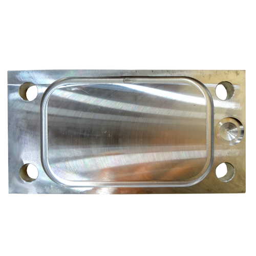 [JDR41446N] Scv Eliminator Cover