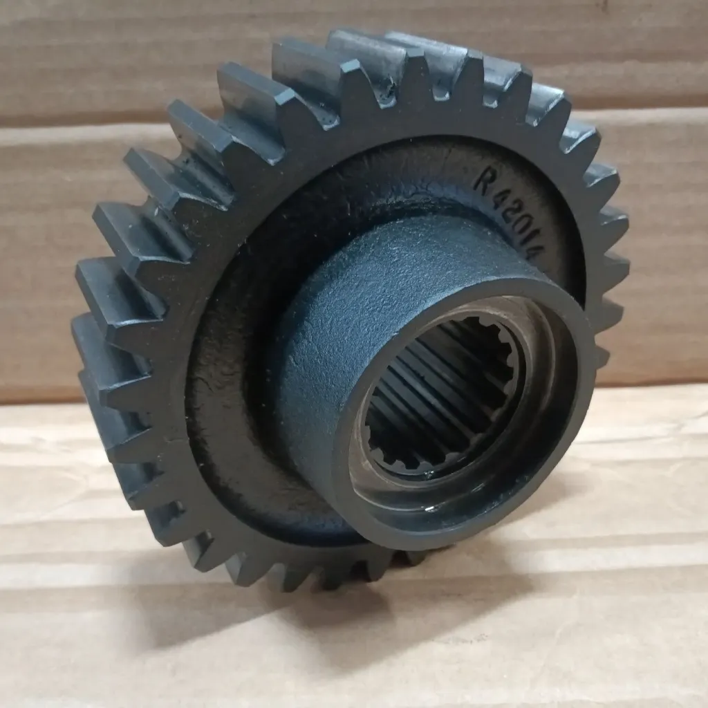 [JD-R42014-U] Pto Gear