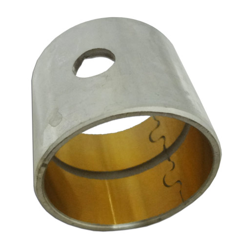 [JDR42173N] Connecting Rod Bushing
