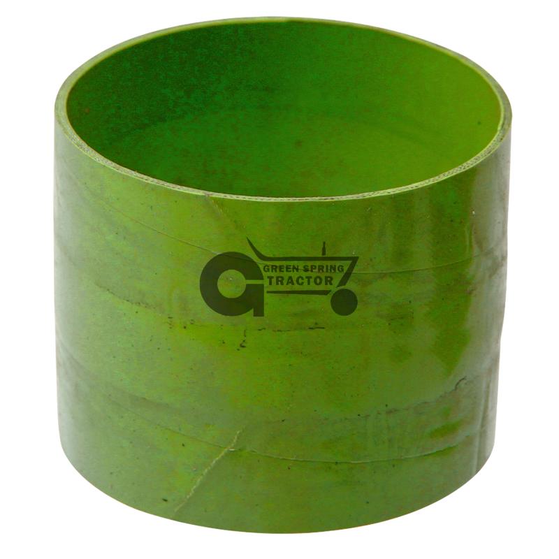 [JDR43605N] Hose