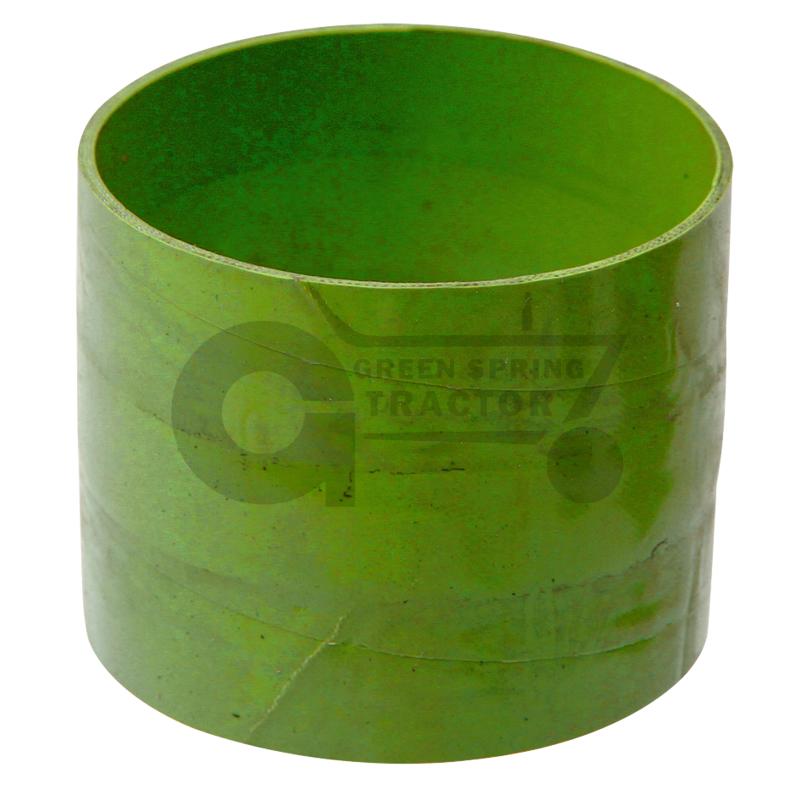 [JDR43605N] Hose