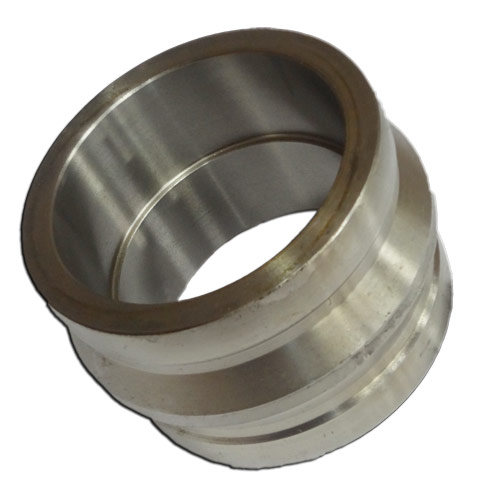 [JDR43724N] Turbo To Elbow Sleeve